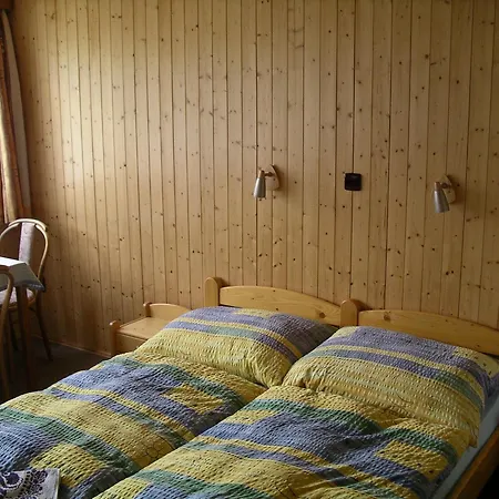 Guest house 48