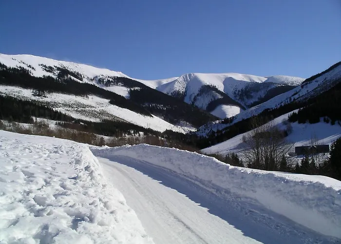 Maison d'hôtes 48 3*