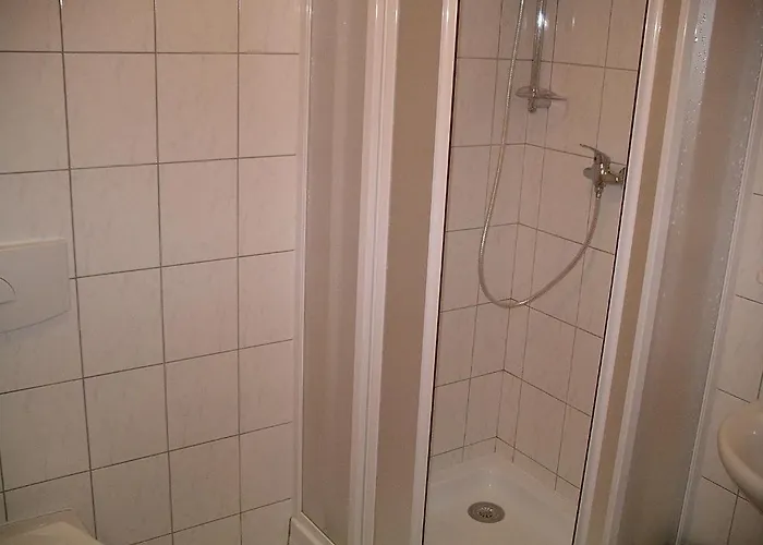 48 Špindlerŭv Mlýn