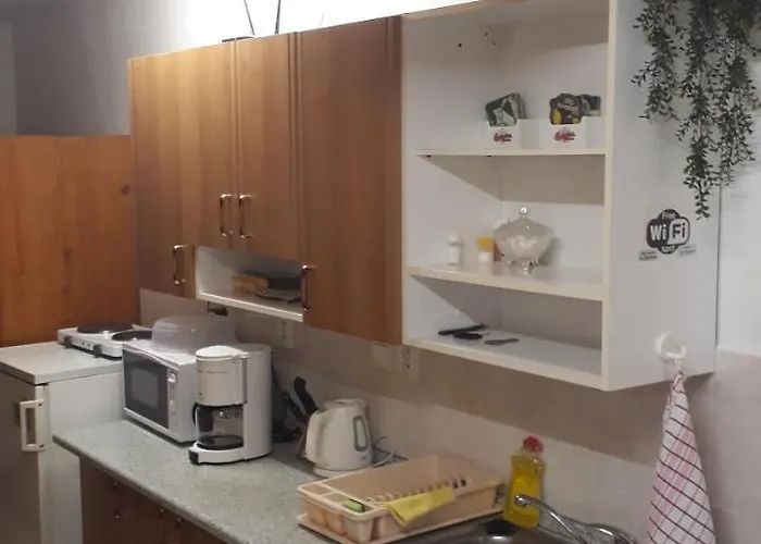 48 3* Špindlerŭv Mlýn